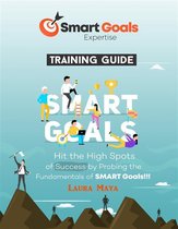 Smart Goals Expertise Training Guide