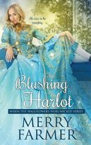 The Blushing Harlot