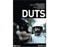 Duts
