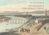 William Daniell's Inverness & the Moray Firth