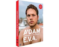 A'Dam & E.V.A. (Amsterdam En Vele Anderen)