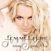 Femme Fatale (Deluxe Version)