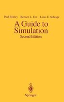 A Guide to Simulation