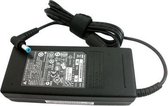 Acer netvoedingen & inverters AP.09001.005