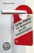 Keine Panik!