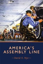 Americas Assembly Line