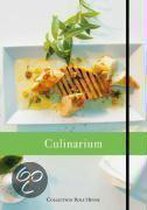 Culinarium
