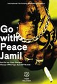 Go With Peace Jamil (DVD)