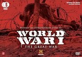 Wwi - The Great War