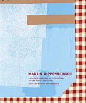 Martin Kippenberger