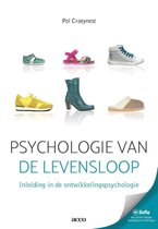 Samenvatting psychologie (slides + boek)