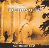 Kamasutra - Rajiv Basham Singh