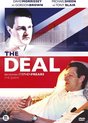 The Deal (2003)