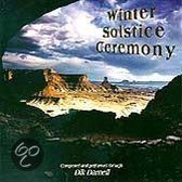 Winter Solstice Ceremony