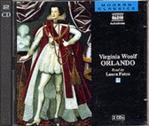 Orlando (Paton)