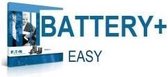 Easy Battery+ WEB VOUCHER product B