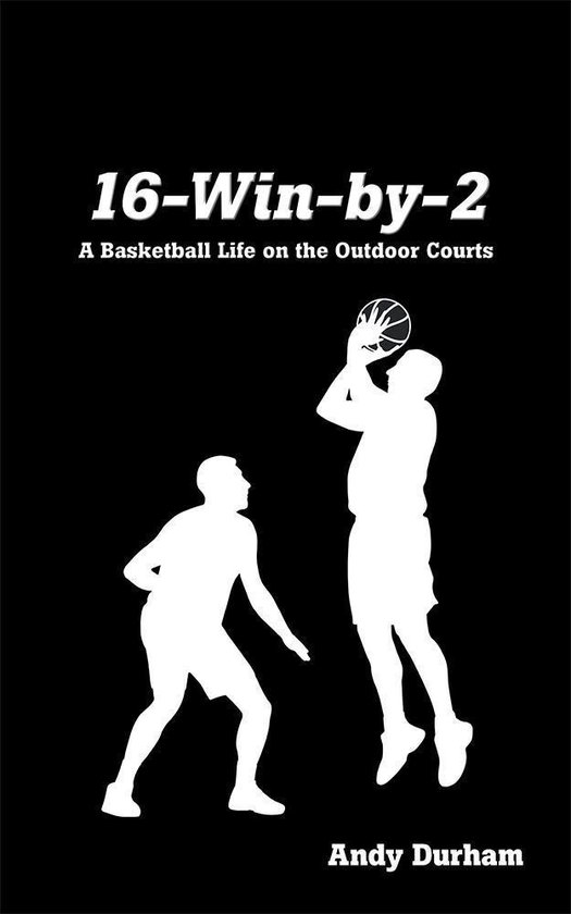 16-Win-By-Two - cover