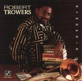 Trowers Robert - Synopsis