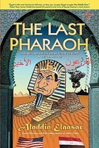 The Last Pharaoh