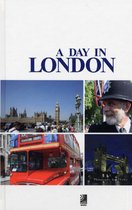 A Day In London