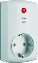 Elro HIS20P Plug-In Schakelaar