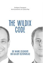 The Wildix Code