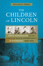 The Children of Lincoln