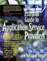 The Essential Guide to Application Service Providers