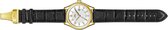 Horlogeband voor Invicta Vintage 23018