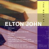 Best of Elton John
