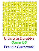 Ultimate Scabble Game 68