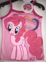 My Little Pony meisjes topje, maat 94