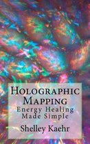 Holographic Mapping