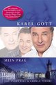 Karel Gott - Mein Prag