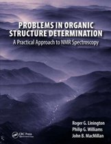 Problems In Organic Structure Determinat