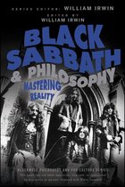 The Blackwell Philosophy and Pop Culture Series 77 - Black Sabbath and Philosophy