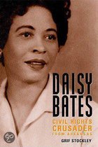 Daisy Bates