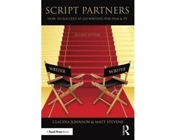 Script Partners
