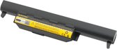 Patona Accu Batterij Asus A32-K55 - 4400mAh 11,1V