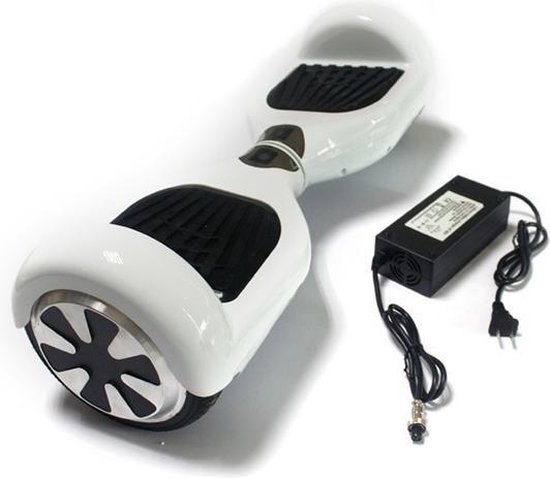 hoverboard cool&fun