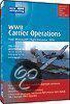 Abacus WW2 Carrier Operations (FLight Simulator 2002 + 2004 Add-On)