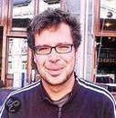 Martijn Benders Martijn Benders