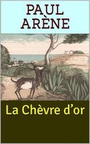 La Chèvre d’or