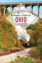 Backroads & Byways 0 - Backroads & Byways of Ohio (Second Edition) (Backroads & Byways)
