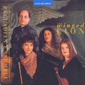 Palladian Ensemble - Castello, Vitali, Vivaldi, Cavalli, (CD)