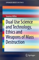 E-book