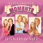 Volksmusik Momente