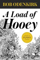 Odenkirk Memorial Library - A Load of Hooey