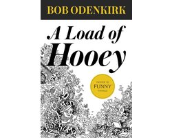 A Load of Hooey