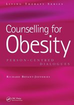 Living Therapies Series - Counselling for Obesity